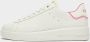 Guess Witte en bruine met gouden details White - Thumbnail 6