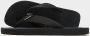 Havaianas Teenslippers URBAN BASIC MATERIAL zomerschoen slippers poolslides badschoen in eenvoudig ontwerp - Thumbnail 2