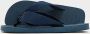 Havaianas Teenslippers URBAN BASIC MATERIAL zomerschoen slippers poolslides badschoen in eenvoudig ontwerp - Thumbnail 3
