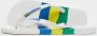 Havaianas Teenslippers BRASIL TECH - Thumbnail 2