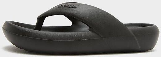 Havaianas Candy Pop Flip Flops Dames Black- Dames Black