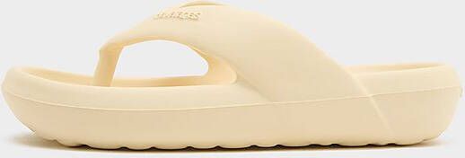 Havaianas Candy Pop Flip Flops Dames Yellow- Dames Yellow