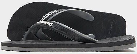 Havaianas Teenslippers CASUAL 2.0 - Foto 2