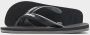 Havaianas Teenslippers CASUAL 2.0 - Thumbnail 2