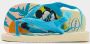 Havaianas Teenslippers BABY DISNEY CLASSICS II - Thumbnail 4