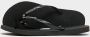 Havaianas Slim Crystal Flip Flops Dames Dames - Thumbnail 3