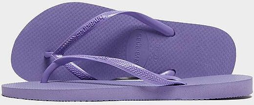 Havaianas Slim Teenslippers Dames