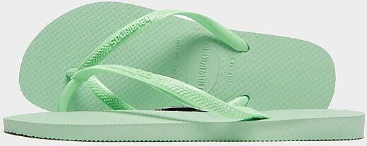 Havaianas Slim Teenslippers Dames Dames