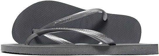 Havaianas Slim Teenslippers Dames Dames