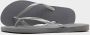 Havaianas Teenslippers SLIM zomerschoen slippers poolslides met zachte tussenstuk voor de tenen - Thumbnail 6