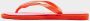 Havaianas Top Square Fusion women Slides & Sandalen multicolor Schoenen - Thumbnail 1