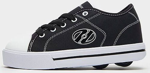 Heelys Classic X2 Junior Kind