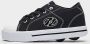 Heelys X2 Classic X2 Schoen Zwart - Thumbnail 2