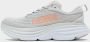 Hoka Bondi 8 Hardloopschoenen Dames - Thumbnail 4