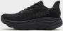 Hoka One Clifton 10 Hardloopschoen - Thumbnail 2