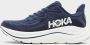 Hoka One Clifton 10 Hardloopschoenen - Thumbnail 2