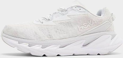 HOKA Elevon 2 WHITE- Heren WHITE