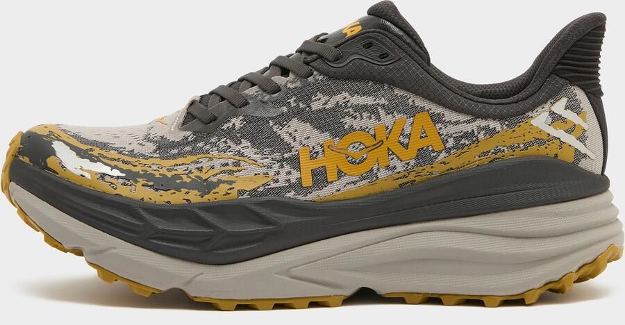 HOKA Stinson ATR 7 Trailrunningschoenen 1 3 grijs - Foto 2