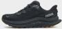 Hoka One Heren Kawana 2 Hardloopschoenen - Thumbnail 2