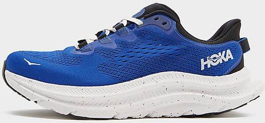 HOKA Kawana 2 Blue- Heren Blue
