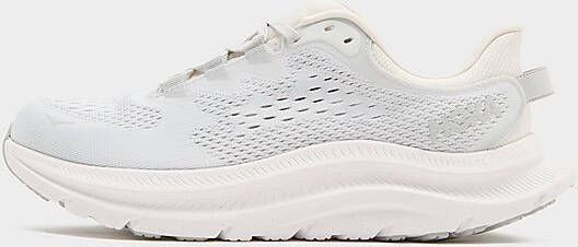 HOKA Kawana 2 Dames Grey- Dames Grey