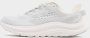 Hoka One Kawana 2 Dames Hardloopschoenen - Thumbnail 2