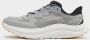 Hoka One Heren Kawana 2 Hardloopschoenen Gray Heren - Thumbnail 3
