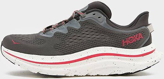 HOKA Kawana 2 Grijs- Heren Grijs