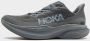 Hoka One Mach 6 hardloopschoen - Thumbnail 2