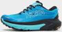 HOKA Mafate 5 Trailrunningschoenen 2 3 blauw - Thumbnail 2