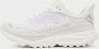 Hoka One Stinson 7 Dames White- Dames White - Thumbnail 3
