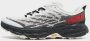 Hoka One Speedgoat 5 Trail Hardloopschoen - Thumbnail 2