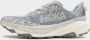 HOKA Speedgoat 6 Trailrunningschoenen Regular grijs - Thumbnail 2
