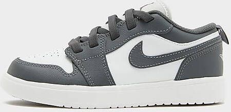 Jordan Air 1 Low Children Iron Grey Iron Grey