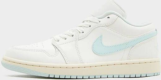 Jordan Sneakers laag 'Air 1'