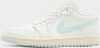 Jordan Sneakers laag 'Air 1' - Thumbnail 1