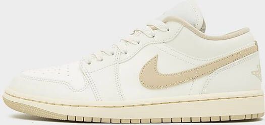 Jordan Air 1 Low Dames Sail- Dames Sail