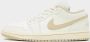Jordan Air 1 Low Dames Sail- Dames Sail - Thumbnail 1