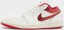 Jordan Air 1 Low Dames Sail- Dames Sail - Thumbnail 1
