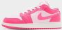 Jordan Kinderschoenen Air 1 Low Pink Foam Kind Pink Foam - Thumbnail 2