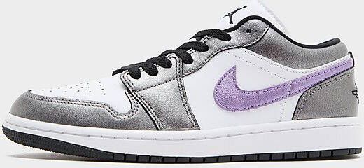 Jordan Air 1 Low SE Dames White- Dames White
