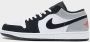 Jordan Air 1 Low Air 1 in multicolor formaten: 42 - Thumbnail 1