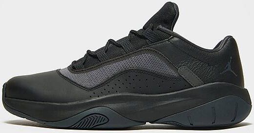 Nike Air Jordan 11 CMFT Triple Black Sneakers Heren Zwart - Foto 5