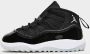 Nike Air Jordan 11 Retro Jubilee (TD) 378040-011 Kleur als op foto Schoenen - Thumbnail 2