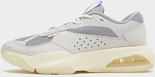 Jordan Air 200E Summit White Light Smoke Grey Wild Berry Coconut Milk - Foto 2