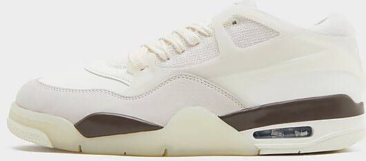 Jordan Air 4 RM Sail- Heren Sail