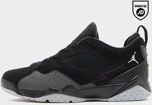 Jordan Air 7 RM Men Basketball zwart Schoenen