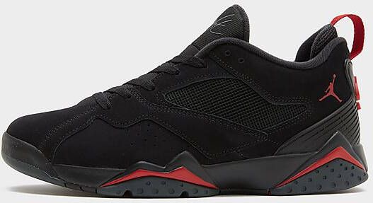 Jordan Air  7 RM men Basketball zwart Schoenen