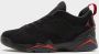 Jordan Air  7 RM men Basketball zwart Schoenen - Thumbnail 1