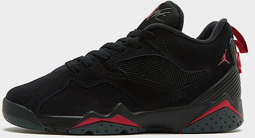 Jordan 7 RM (GS) unisex Basketball zwart Schoenen